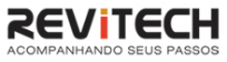 clients Brand
